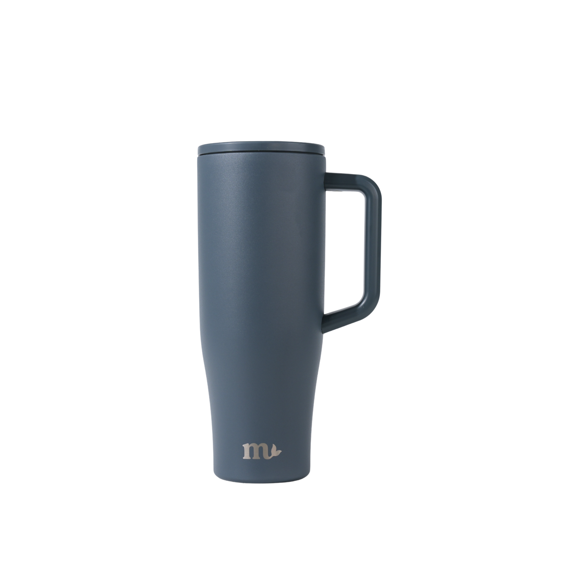40oz Flo Tumbler - Slate